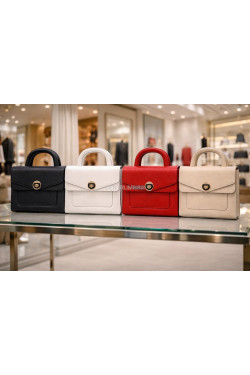 Torebki damskie 0977