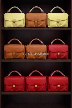 Torebki damskie 0978