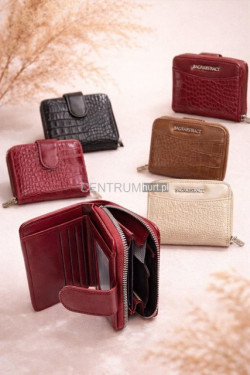 Torebki damskie 0983