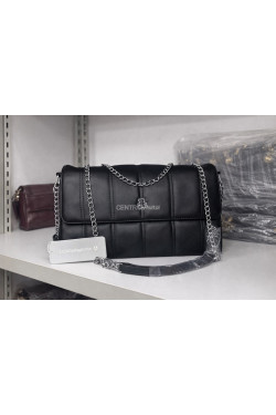 Torebki damskie 0985