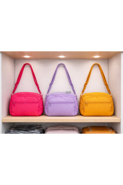 Torebki damskie 0987