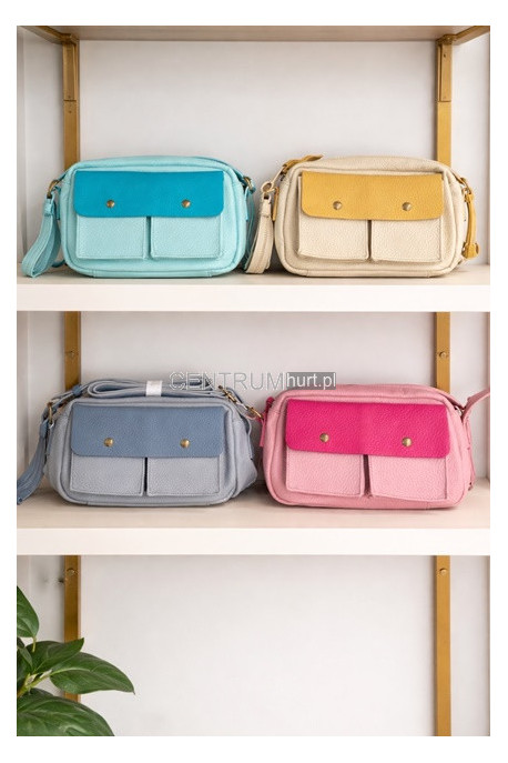 Torebki damskie 09