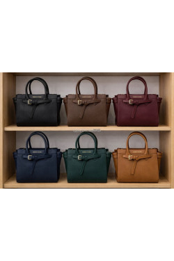 Torebki damskie 0990