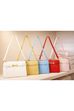 Torebki damskie 0993