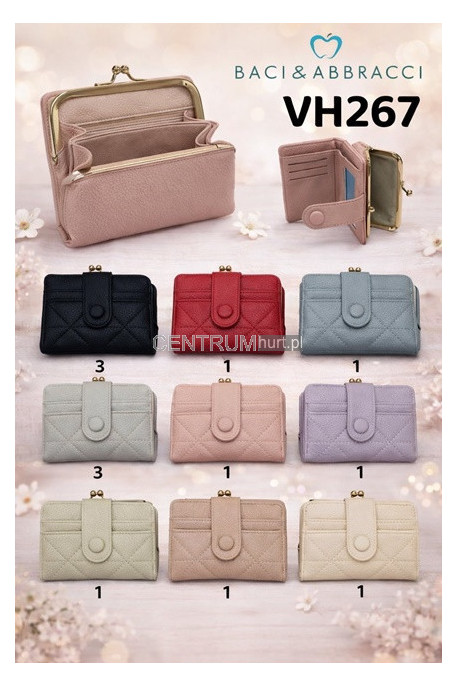 Torebki damskie 09