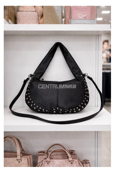 Torebki damskie 09