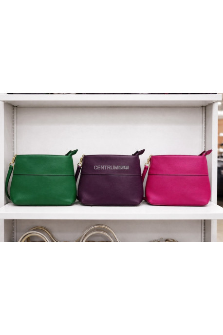 Torebki damskie 09