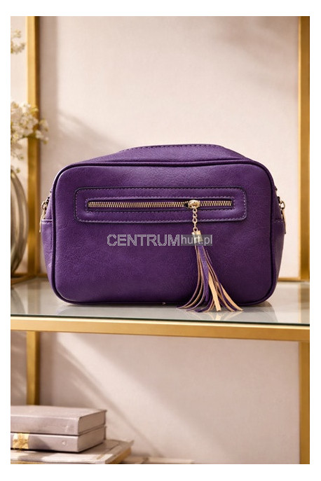 Torebki damskie 09