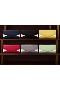 Portfel damskie 1005