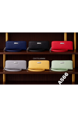 Portfel damskie 1006