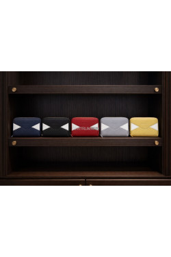 Portfel damskie 1007