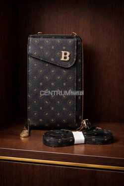 Portfel damskie 1010