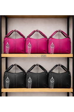 Torebki damskie 1012