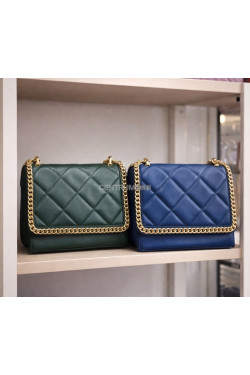 Torebki damskie 1013