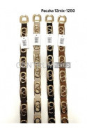 Pasek damski 050204