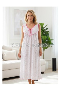 Koszula bawełna (L-4XL) 052036