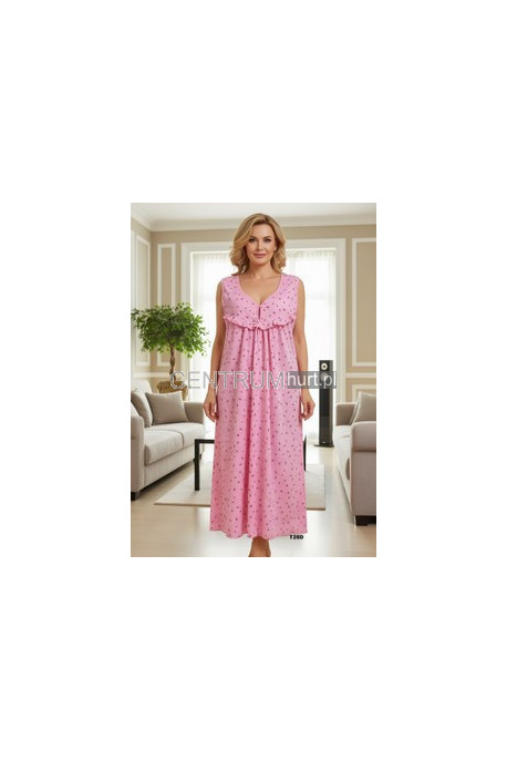 Koszula bawełna (L-4XL) 052036