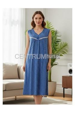 Koszula bawełna (M-3XL) 050140