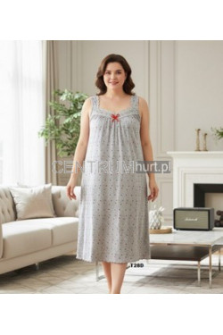 Koszula bawełna (M-3XL) 050147