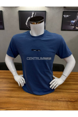 Koszulka męska turecka (M-2XL) 1271