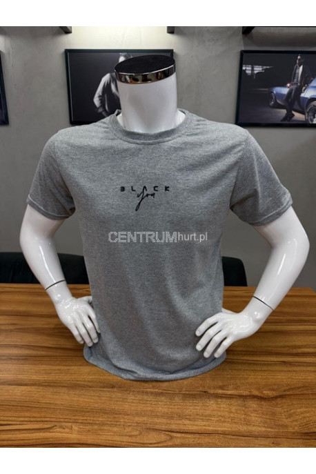 Koszulka męska (M-2XL) 12