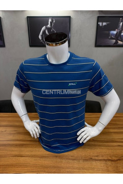 Koszulka męska (M-2XL) 1278