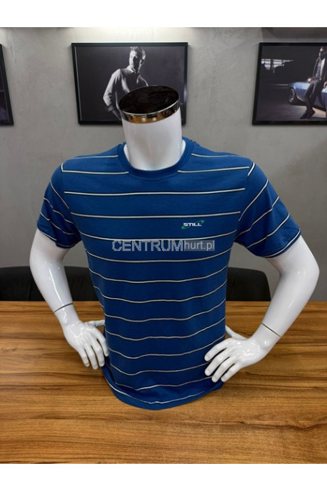 Koszulka męska (M-2XL) 12