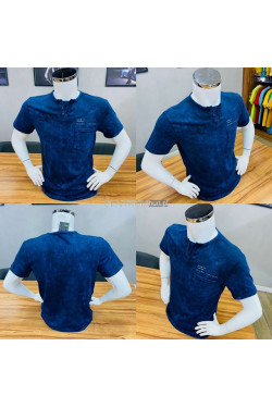 Koszulka męska (M-2XL) 1283