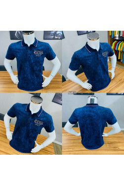 Koszulka męska (M-2XL) 1286