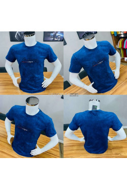 Koszulka męska (M-2XL) 1290