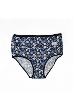 Majtki damskie (3XL-4XL) 1343