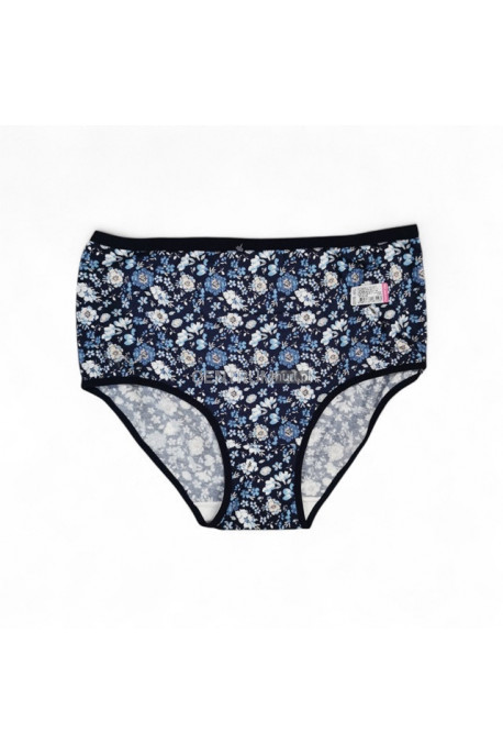 Majtki damskie (3XL-4XL) 13