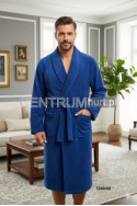 Szlafrok męskie (M-2XL) 84353