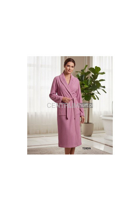 Szlafroki FROTA (M-3XL) 0502101