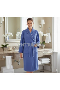 Szlafroki FROTA (M-3XL) 0502109