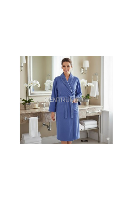 Szlafroki FROTA (M-3XL) 0502108