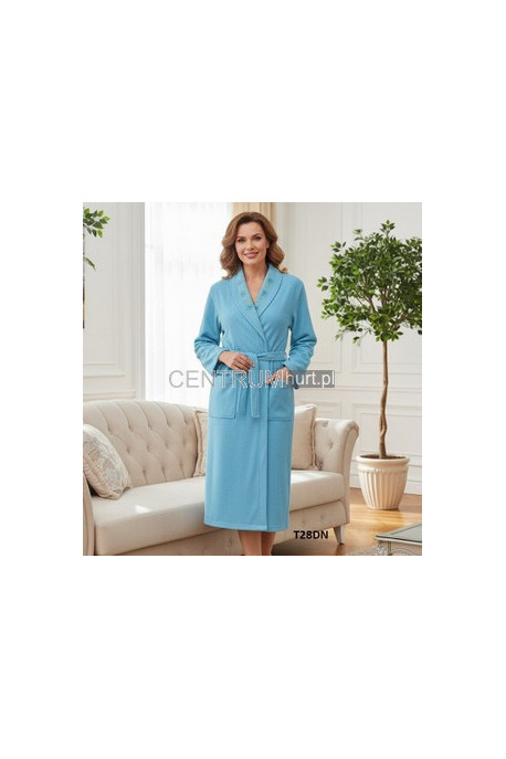 Szlafroki FROTA (M-3XL) 0502109