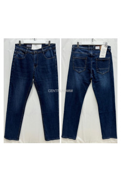 Jeansy męskie (32-42) 1410