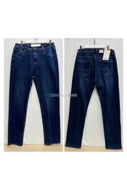 Jeansy męskie (32-42) 1411