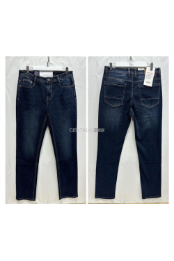Jeansy męskie (32-42) 1413