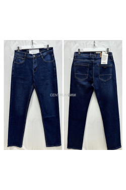 Jeansy męskie (32-37) 1414