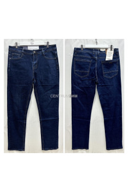 Jeansy męskie (32-42) 1416