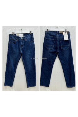 Jeansy męskie (32-42) 1419