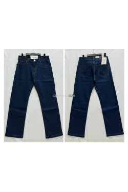 Jeansy męskie (30-38) 1440