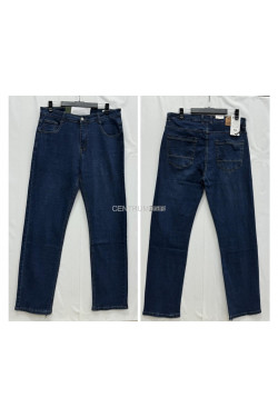 Jeansy męskie (32-37) 1442