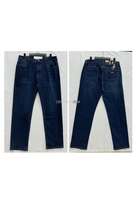 Jeansy męskie (30-38) 14