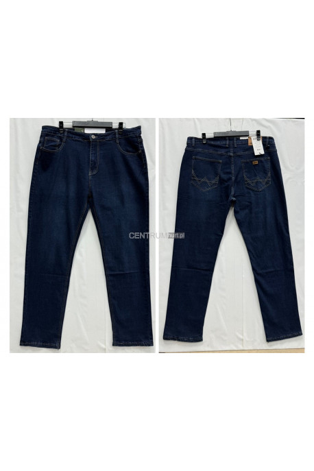Jeansy męskie (30-38) 14