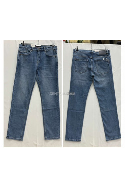 Jeansy męskie (30-38) 1453