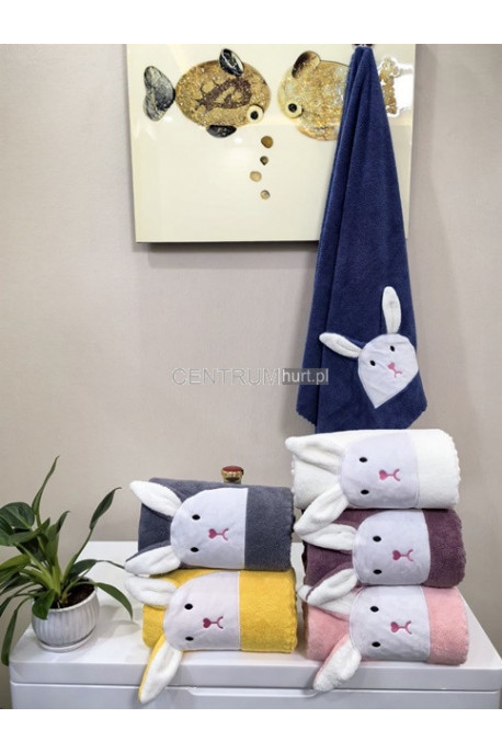 Ręcznik (50x100cm) 33