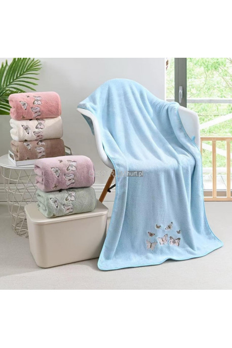 Ręcznik (70x140cm) 33